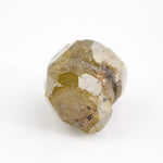 uncut natural diamonds and uncut raw diamond ring collection yellow rough diamond 