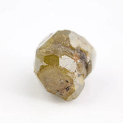 uncut natural diamonds and uncut raw diamond ring collection yellow rough diamond 