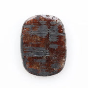 emerald cut , loose natural brown diamond ,loose diamond setting and natural diamond price overview guide