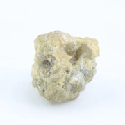 1 carat uncut diamond price and 2 carat rough diamond yellow rough diamond natural rough diamond 