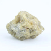 1 carat uncut diamond price and 2 carat rough diamond yellow rough diamond natural rough diamond 