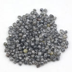 grey colour rough diamond prices per carat raw rough grey diamond