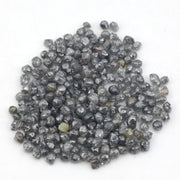 grey colour rough diamond prices per carat raw rough grey diamond