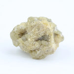 1 carat uncut diamond price and 2 carat rough diamond yellow rough diamond natural rough diamond 