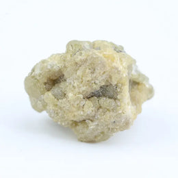 1 carat uncut diamond price and 2 carat rough diamond yellow rough diamond natural rough diamond 