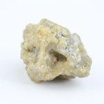 1 carat uncut diamond price and 2 carat rough diamond yellow rough diamond natural rough diamond 
