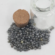 grey colour rough diamond prices per carat raw rough grey diamond