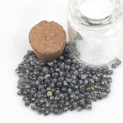 grey colour rough diamond prices per carat raw rough grey diamond