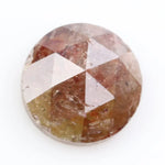 brown colour diamond 1.20 carat natural diamond ring price