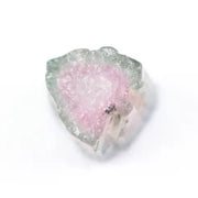 pink diamond diamond and pink diamond engagement ring with diamond and pink engagement ring styles, green diamond jewelry