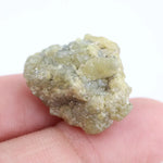 1 carat uncut diamond price and 2 carat rough diamond yellow rough diamond natural rough diamond 