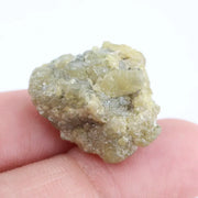 1 carat uncut diamond price and 2 carat rough diamond yellow rough diamond natural rough diamond 