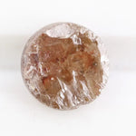 brown colour diamond 1.20 carat natural diamond ring price