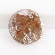 brown colour diamond 1.20 carat natural diamond ring price