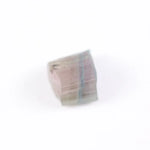 pink diamond diamond and pink diamond engagement ring with diamond and pink engagement ring styles, green diamond jewelry