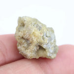 1 carat uncut diamond price and 2 carat rough diamond yellow rough diamond natural rough diamond 