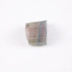 pink diamond diamond and pink diamond engagement ring with diamond and pink engagement ring styles, green diamond jewelry