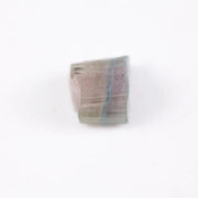 pink diamond diamond and pink diamond engagement ring with diamond and pink engagement ring styles, green diamond jewelry