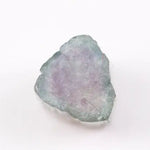 pink diamond diamond and pink diamond engagement ring with diamond and pink engagement ring styles, green diamond jewelry