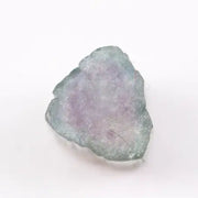 pink diamond diamond and pink diamond engagement ring with diamond and pink engagement ring styles, green diamond jewelry