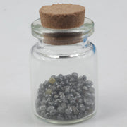 grey colour rough diamond prices per carat raw rough grey diamond