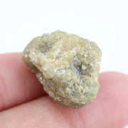 1 carat uncut diamond price and 2 carat rough diamond yellow rough diamond natural rough diamond 
