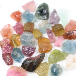 pink diamond gem, wedding rings with pink, necklace pink diamond and pink and diamond wedding band with blue diamonds