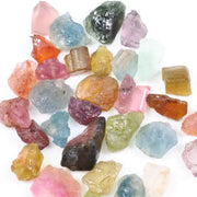 pink diamond gem, wedding rings with pink, necklace pink diamond and pink and diamond wedding band with blue diamonds