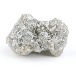 large raw gemstones and uncut diamond price per carat natural rough diamond grey rough diamond 