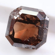 natural colored diamonds for sale pink diamonds natural lab grown vs natural diamonds difference which is better
