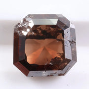 natural colored diamonds for sale pink diamonds natural lab grown vs natural diamonds difference which is better