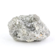 large raw gemstones and uncut diamond price per carat natural rough diamond grey rough diamond 