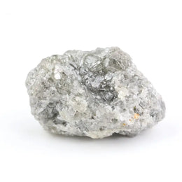 large raw gemstones and uncut diamond price per carat natural rough diamond grey rough diamond 