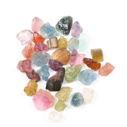 pink diamond gem, wedding rings with pink, necklace pink diamond and pink and diamond wedding band with blue diamonds