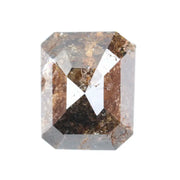 natural diamond colors and natural brown diamond engagement rings