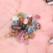 pink diamond gem, wedding rings with pink, necklace pink diamond and pink and diamond wedding band with blue diamonds