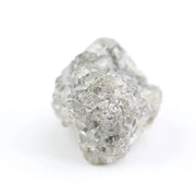 large raw gemstones and uncut diamond price per carat natural rough diamond grey rough diamond 