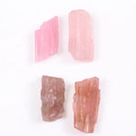 pink diamond lab grown and pink diamond rings for women with rose gold pink diamond ring, brown diamond necklace, light brown diamond