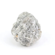 large raw gemstones and uncut diamond price per carat natural rough diamond grey rough diamond 