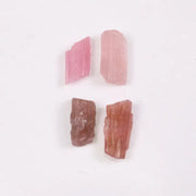 pink diamond lab grown and pink diamond rings for women with rose gold pink diamond ring, brown diamond necklace, light brown diamond