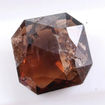 natural colored diamonds for sale pink diamonds natural lab grown vs natural diamonds difference which is better