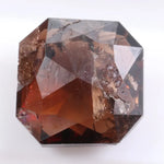 natural colored diamonds for sale pink diamonds natural lab grown vs natural diamonds difference which is better