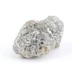 large raw gemstones and uncut diamond price per carat natural rough diamond grey rough diamond 