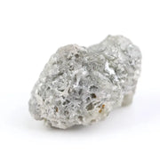 large raw gemstones and uncut diamond price per carat natural rough diamond grey rough diamond 