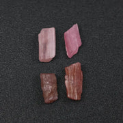 pink diamond lab grown and pink diamond rings for women with rose gold pink diamond ring, brown diamond necklace, light brown diamond