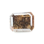 natural diamond colors and natural brown diamond engagement rings