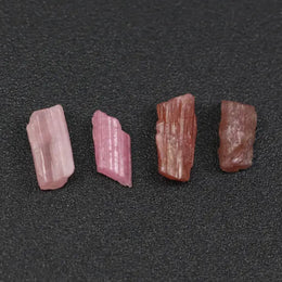 pink diamond lab grown and pink diamond rings for women with rose gold pink diamond ring, brown diamond necklace, light brown diamond