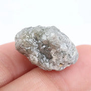 large raw gemstones and uncut diamond price per carat natural rough diamond grey rough diamond 