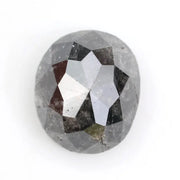 oval cut , natural loose grey diamond how much is a natural diamond marquise ring side stones loose diamond setting