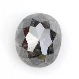 oval cut , natural loose grey diamond how much is a natural diamond marquise ring side stones loose diamond setting